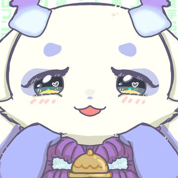 『どぅあーい好き♡』