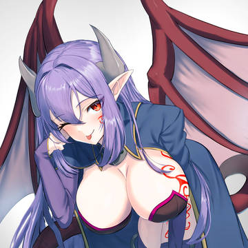 アルマエルマ