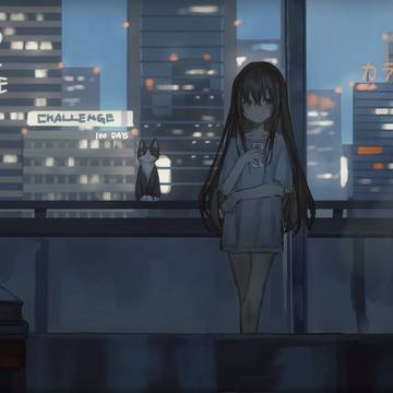 100日チャレンジ　71日目～80日目