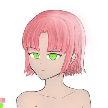 練習