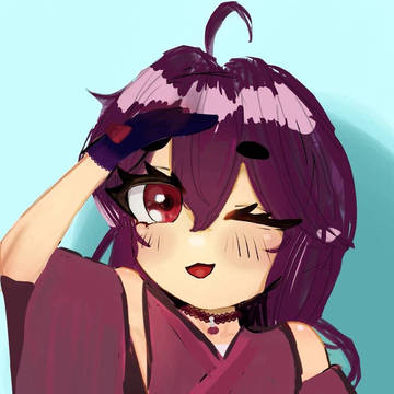 成長記録