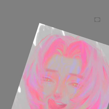 練習