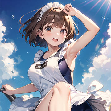 沙島悠水誕生祭2025