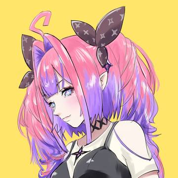 綺々羅々ヴィヴィ
