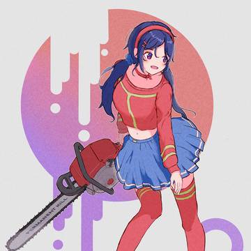 mita