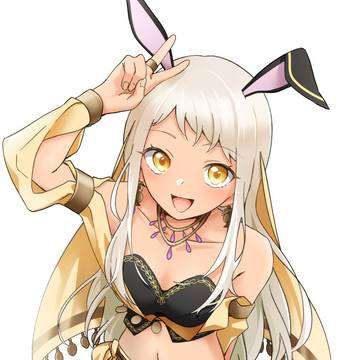 リリア