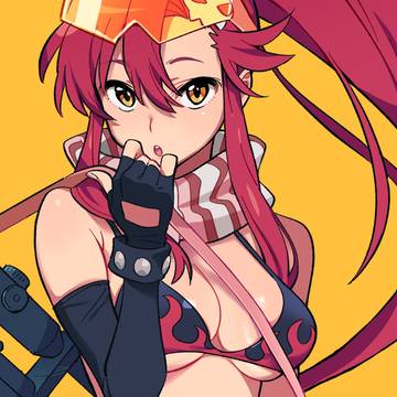 Yoko