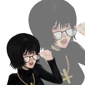 シズク