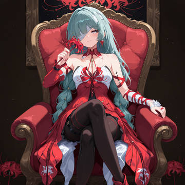 フローヴァ