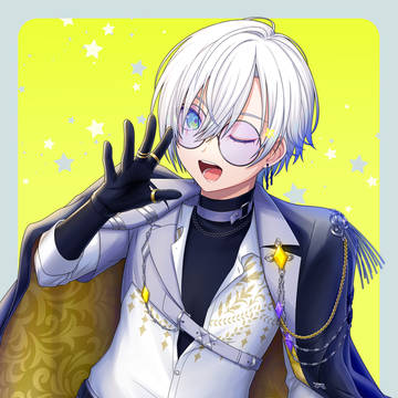 ☆★★