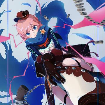 約束のブルーバード2025