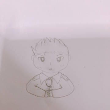 蘭にいさん
