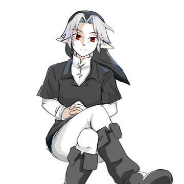 過去絵つめ
