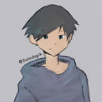 drawing again lol