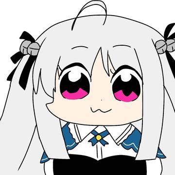 アブソリュート・デュオまとめ①