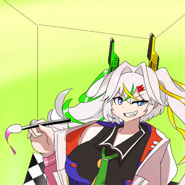 宿禰マロン
