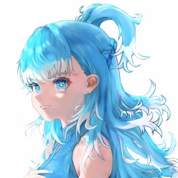 kobo kanaeru