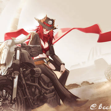 Zentreya 260625