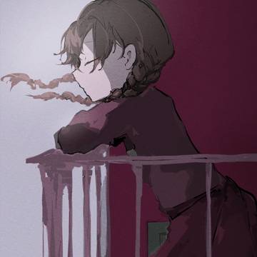 ゆめにっき 21st anniversary