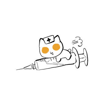 ウルCまとめ①