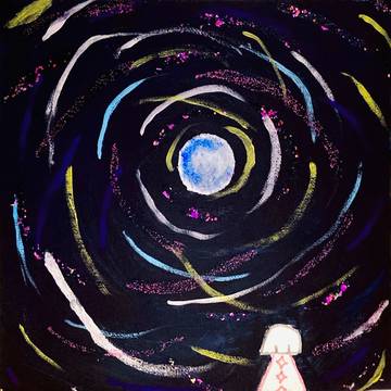 最近のまとめ