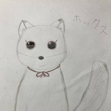 新キャラとお知らせ