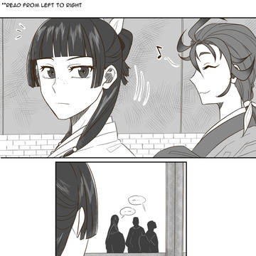 壬猫03