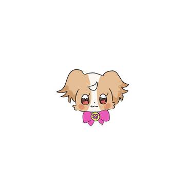 らくがきこむぎ
