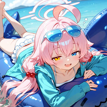 ホシノ