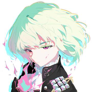 里欧·弗提亚