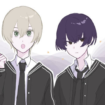 ごちゃまぜログ