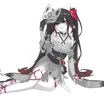 练习