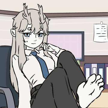 无题