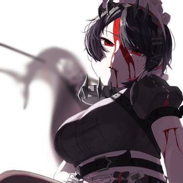 殉職エレン