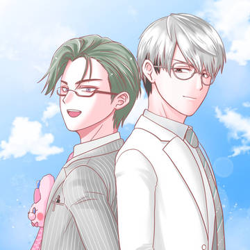 えりぶり