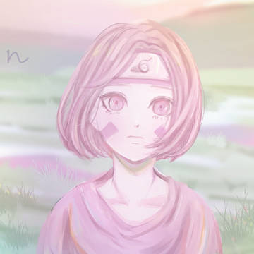 obrnlog②