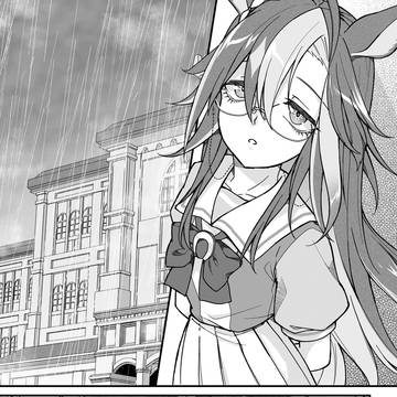 ジャニトレ♀⑬(ジューンブライド)