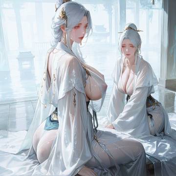 双人成行