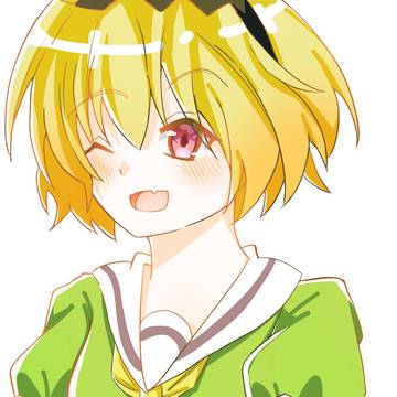 北条沙都子生誕祭2025