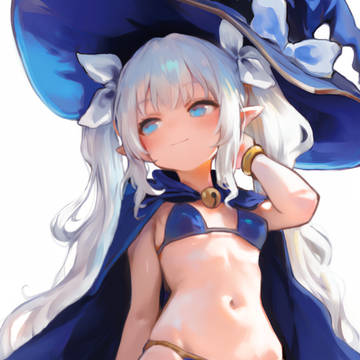 リクエスト