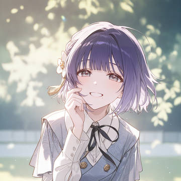 美鈴