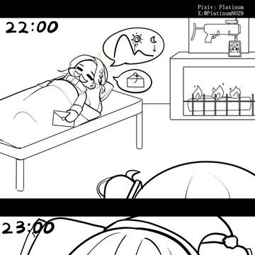 我们的社团,没落了。。。