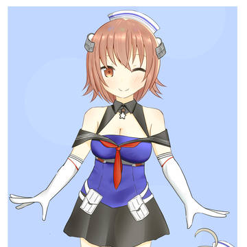 リチャード・P・リアリー