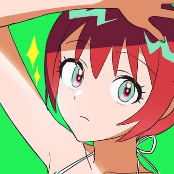 マチュ