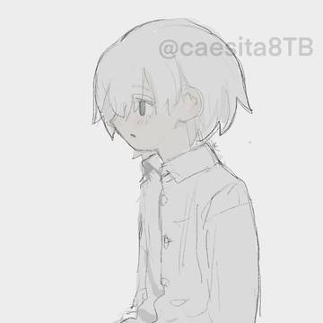 暴力 イラスト