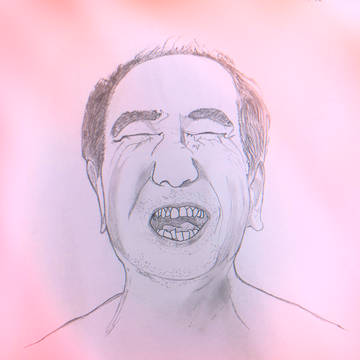 江頭2:50