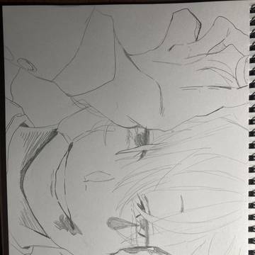 ヴィラン（Sc@r）