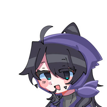 可変土巫ゐイラストまとめ