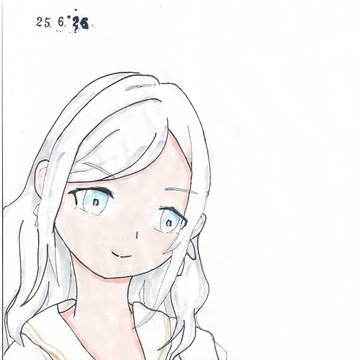 どやぁ