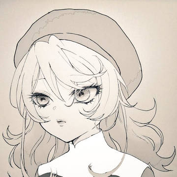 幼女戦記Log①